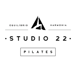 Pilates Studio 22