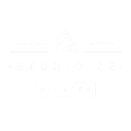 Pilates Studio 22